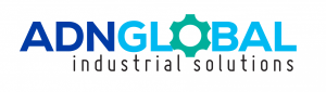 ADNGLOBAL